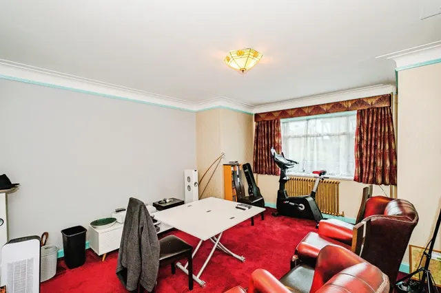 Winchelsea Gardens, Worthing, BN11, photo 2