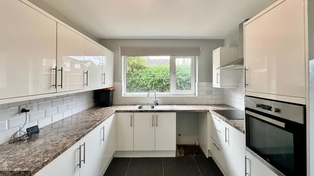 Aubourn Avenue, Lincoln, photo 3
