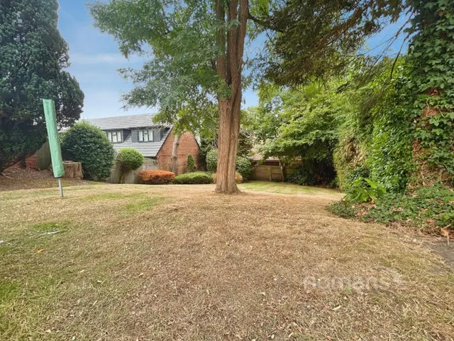Reading Road South, Fleet, GU52, photo 3