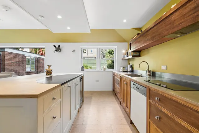 Lower Road, Cookham, SL6, photo 3
