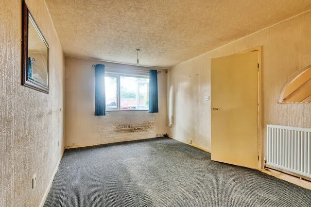 Conway Road, Fordbridge, B37, photo 3