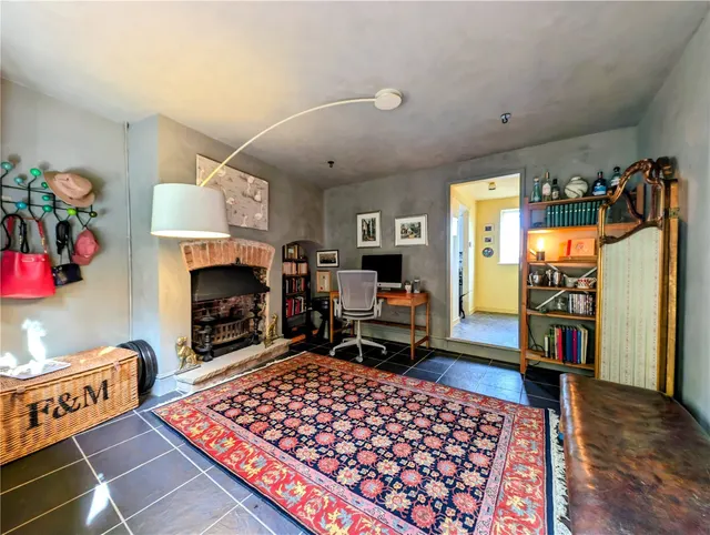 Cartway, Bridgnorth, WV16, photo 3