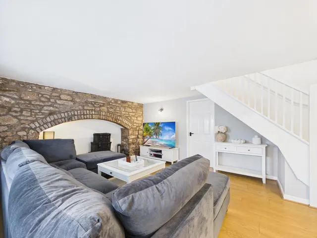 Photo 2 — Brunswick Road, Buckley, CH7 2ET
