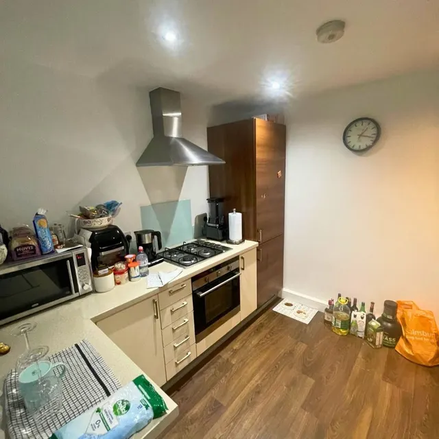Louisa Oakes Close, London, E4, photo 3