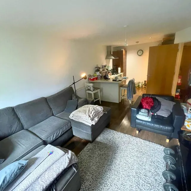 Louisa Oakes Close, London, E4, photo 1