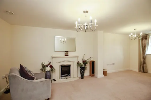 Blossomfield Road, Solihull, B91, photo 3