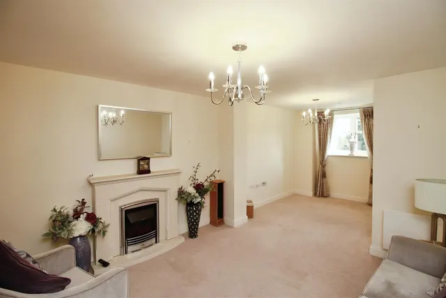 Blossomfield Road, Solihull, B91, photo 2