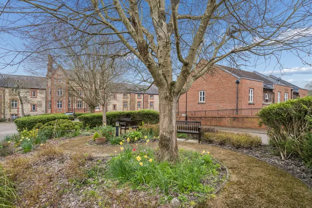 Amersham, HP7, photo 3
