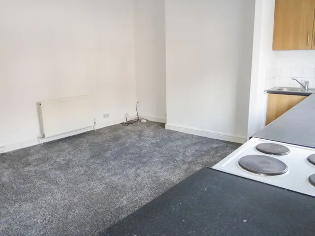 Salisbury Road, Leeds, LS12, photo 3