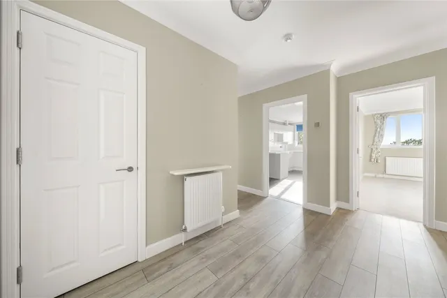 Photo 3 — Oatlands Drive, Weybridge, Surrey, KT13