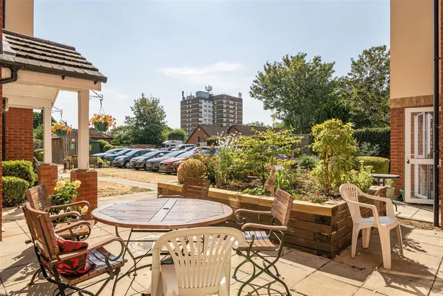 Enville Street, Stourbridge, DY8, photo 3