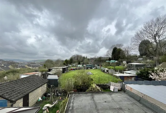 New Road, Tintwistle, SK13, photo 2