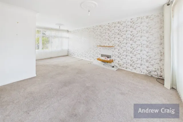 Netherburn Road, Monkwearmouth, SR5, photo 3