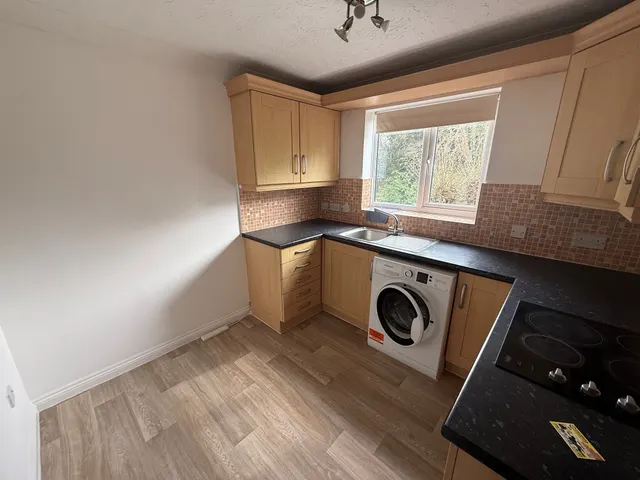 Oaklands, Peterborough, PE1, photo 2