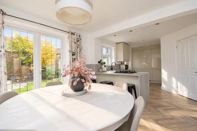 The Granary, Wynyard, TS22, photo 2