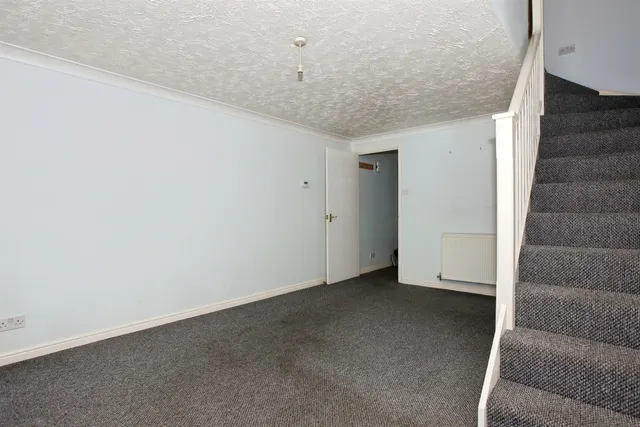 Turnstone Way, Peterborough, PE2, photo 3