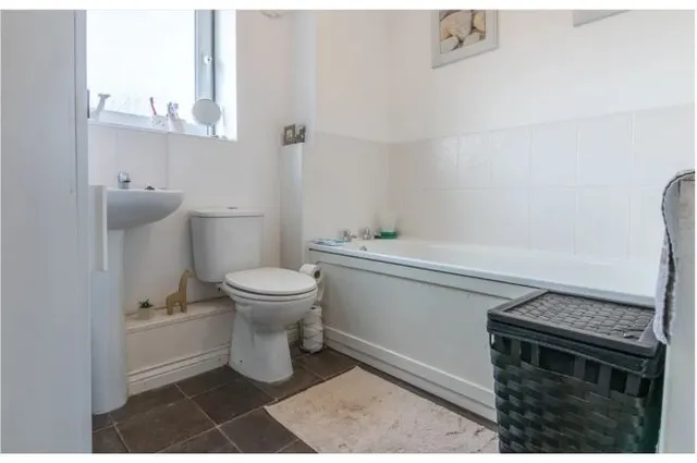 Cape Hill, Smethwick, B66, photo 3