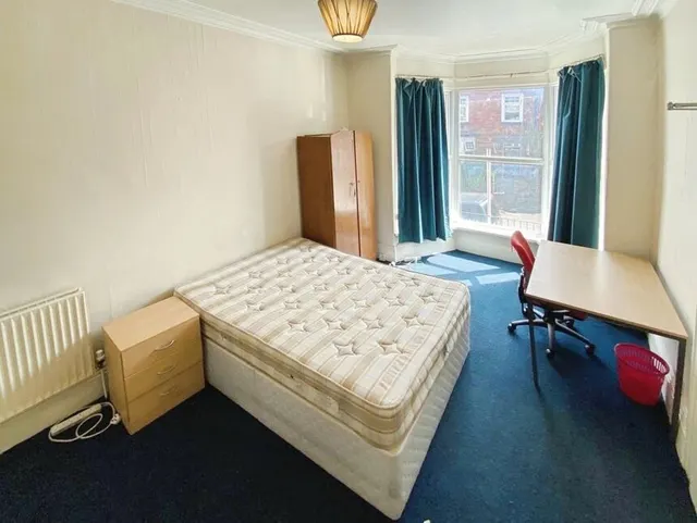 Everton Road, Sheffield, S11, photo 3