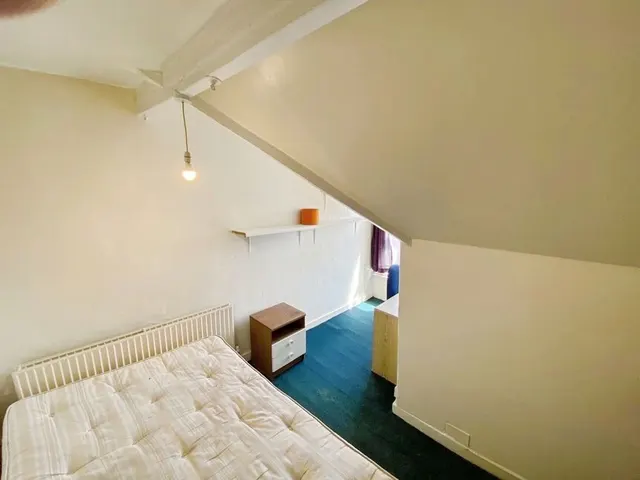 Everton Road, Sheffield, S11, photo 2
