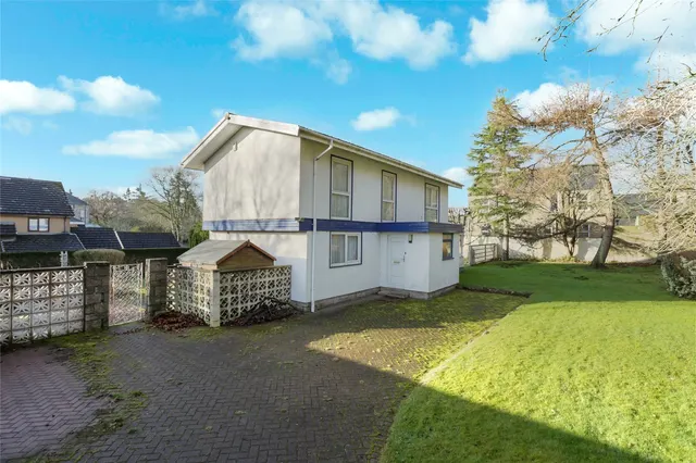 Parkhead Road, Linlithgow, West, EH49, photo 1