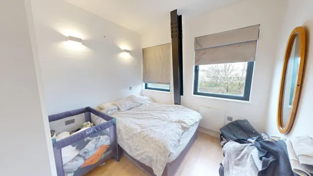Vale road, Portslade, BN41, photo 3