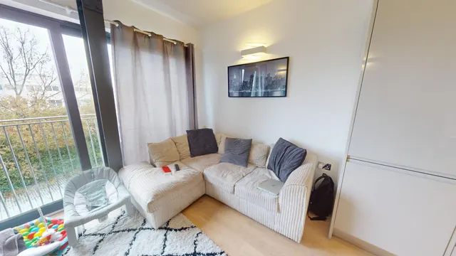 Vale road, Portslade, BN41, photo 2