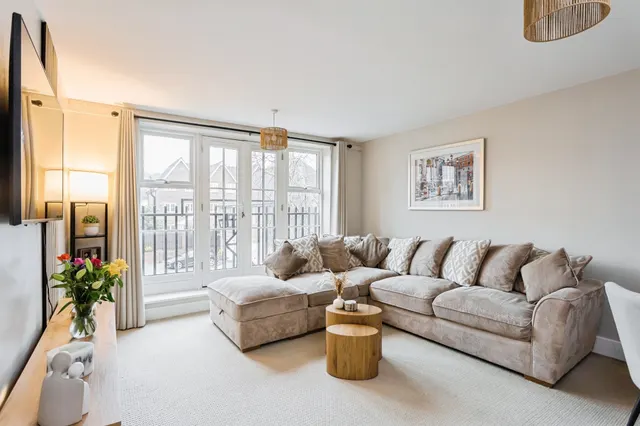 Updown Hill, Haywards Heath, RH16, photo 3