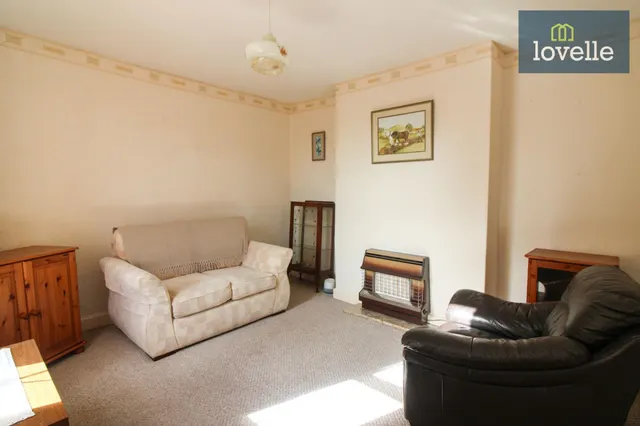 Ramsgate Road, Louth, LN11, photo 3
