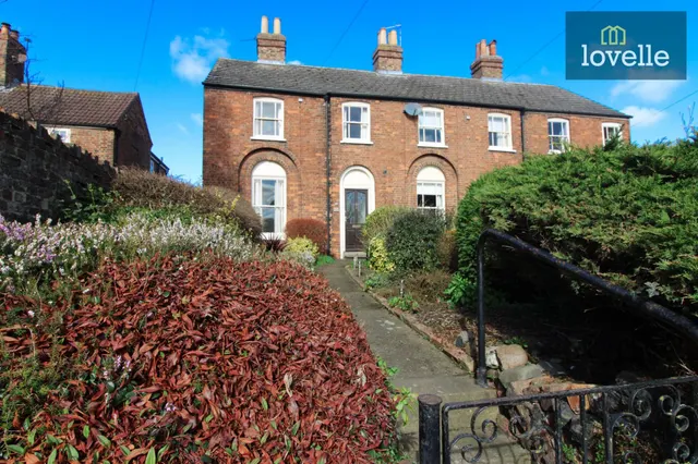 Ramsgate Road, Louth, LN11, photo 1