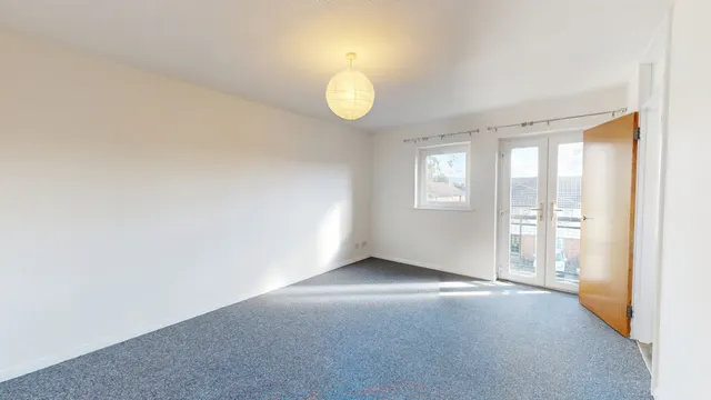 Waterloo Street, Cheltenham, GL51, photo 3