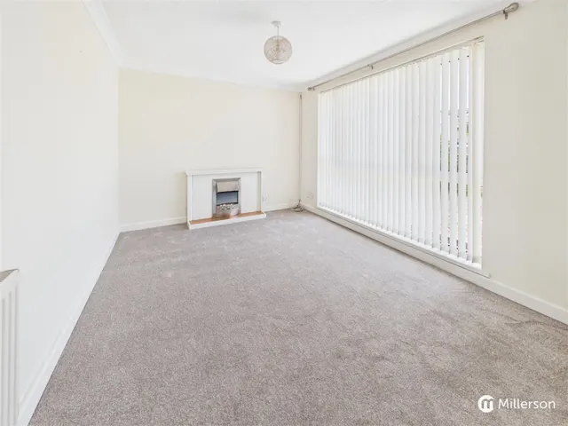 Bellever Parc, Camborne, TR14, photo 3
