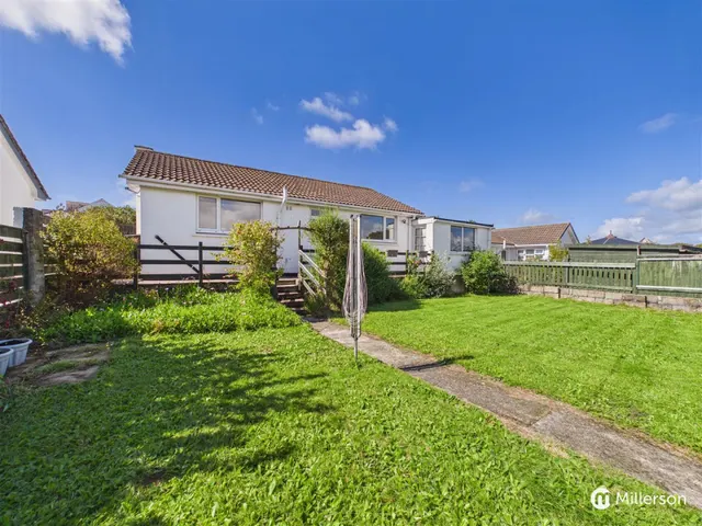 Bellever Parc, Camborne, TR14, photo 2