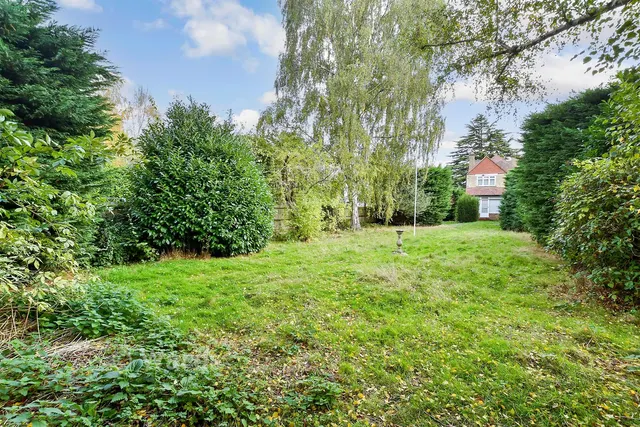 Loose Road, Maidstone, ME15, photo 2