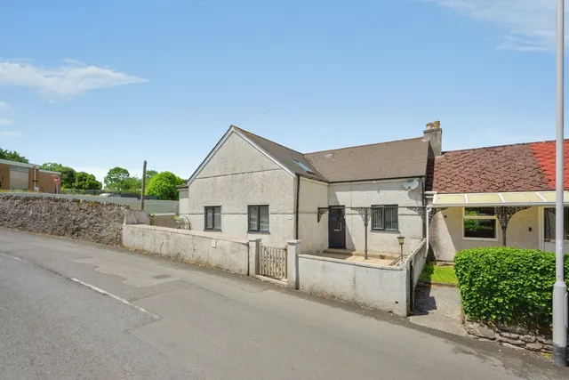 Stentaway Road, Plymouth, PL9, photo 1