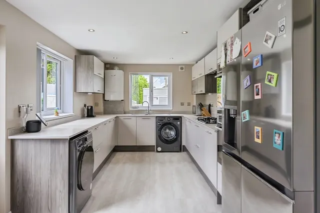 Stentaway Road, Plymouth, PL9, photo 3