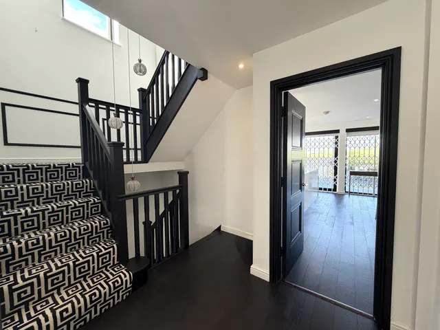 Grand Crescent, Rottingdean, BN2, photo 2