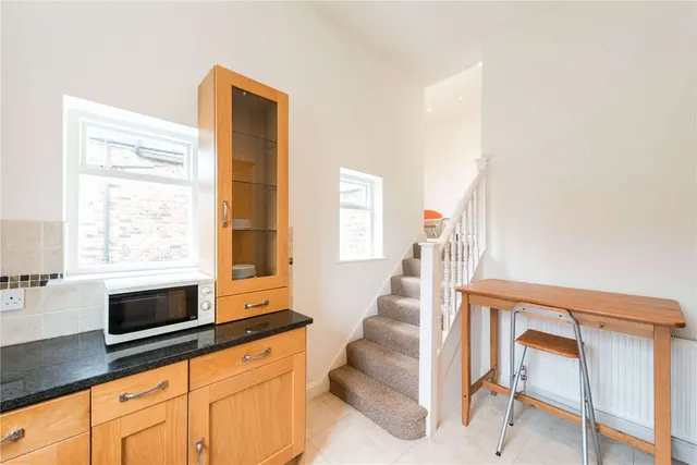 Warwick Avenue, Maida Vale, W9, photo 3