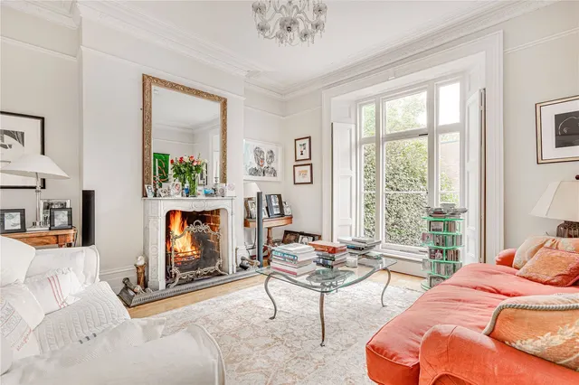 Popes Grove, Twickenham, TW2, photo 2