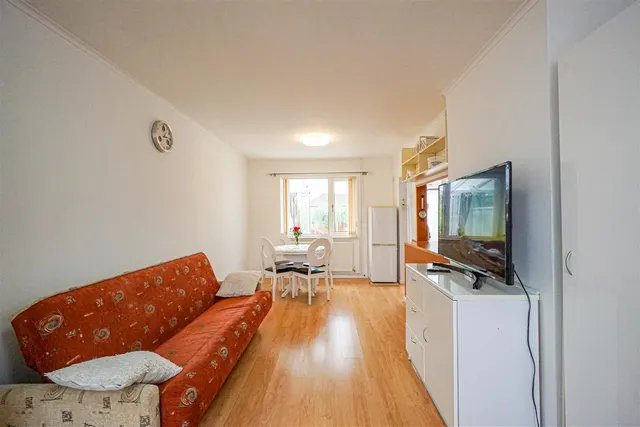 Jameson Crescent, St. Leonards-On-Sea, photo 3