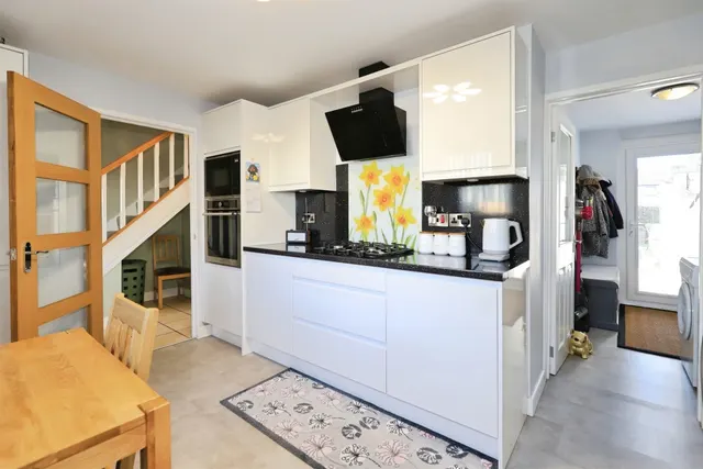 Mervyn Road, Bilston, WV14, photo 2