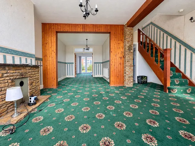 New Cheltenham Road, Bristol, BS15, photo 1