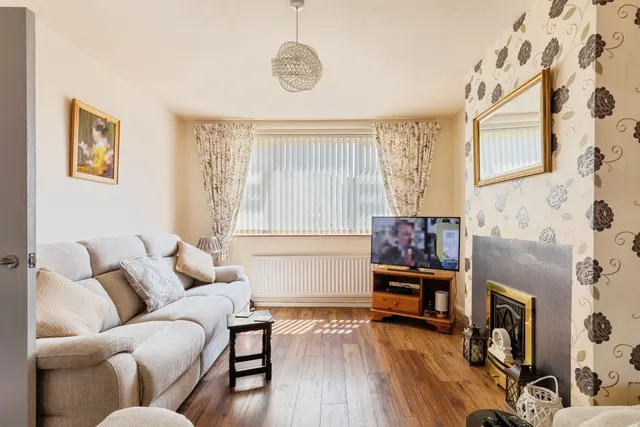 Newbold Close, Binley, CV3, photo 2