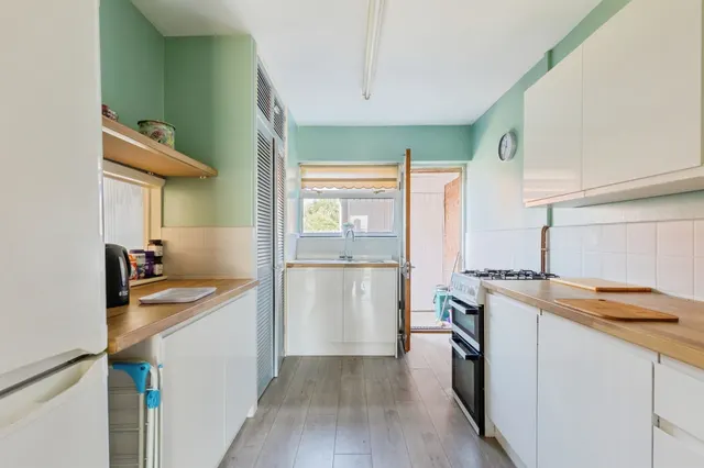 Newbold Close, Binley, CV3, photo 3