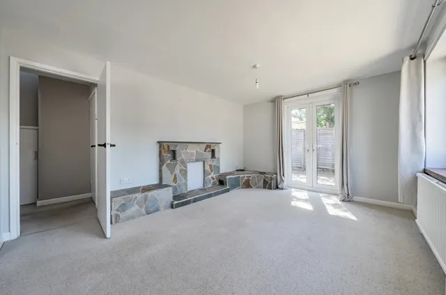 Winchester Road, Romsey, SO51, photo 3