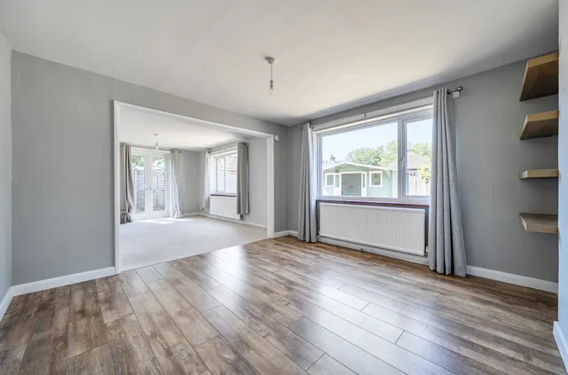 Winchester Road, Romsey, SO51, photo 2