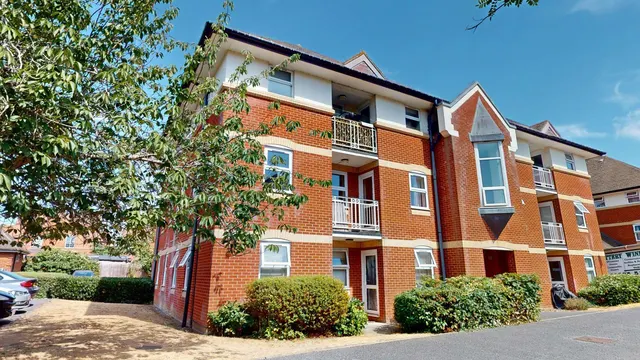 Jackman Close, Abingdon, OX14, photo 1