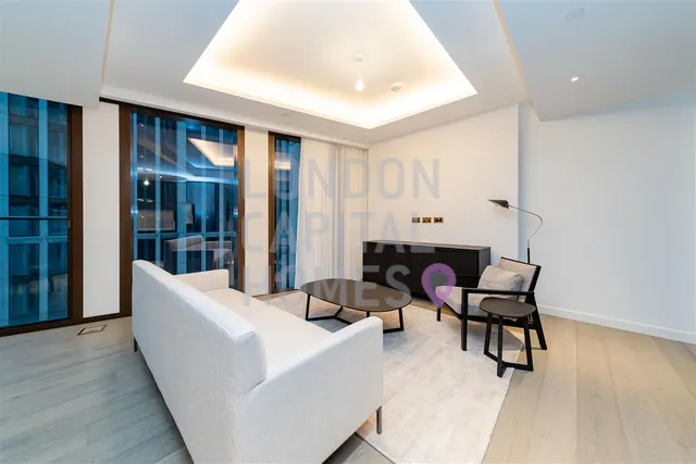 Carnation Way, London, photo 1
