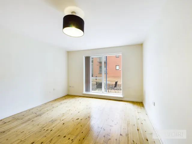 Photo 2 — Europa, 52 Sherborne Street, Birmingham, B16
