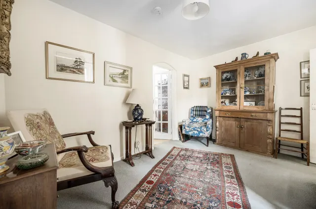 Photo 2 — Pulborough, RH20 2AH