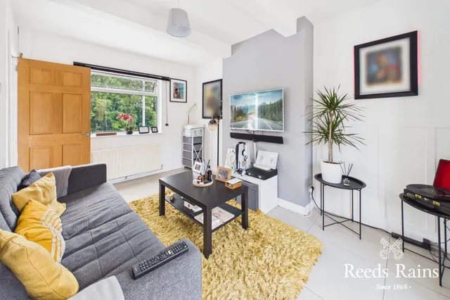 Photo 3 — Premier Drive, Belfast, County Antrim, BT15